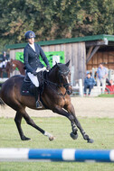 IGV Kleve