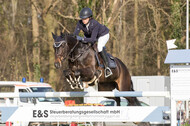 Frühjahrsvielseitigkeit RV Seydlitz Kamp