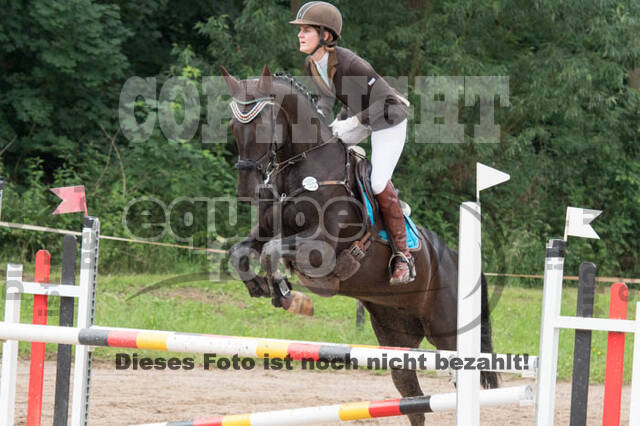 RFV Bad Honnef