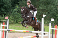 RFV Bad Honnef