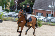 Late-Entry-Vielseitigkeit Langenfeld (11.+13./14.06.2020)