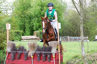 Vielseitigkeitsturnier RV Lippe-Bruch-Gahlen