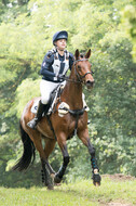 Vielseitigkeitsturnier RFV Bad Honnef