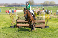 RV Seydlitz Kamp (06.+07.04.2019)