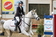 Vierkampf Kreismeisterschaft Wesel 2018
