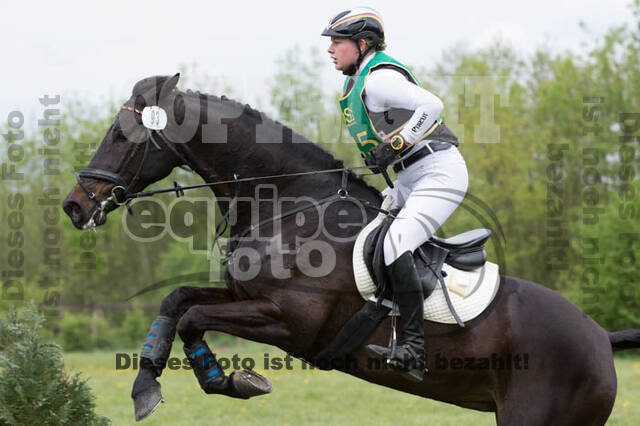 Eventing WRFS Münster