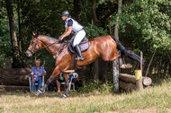 Late-Entry Vielseitigkeit Hamminkeln/Wesel (01.+02.08.2020)