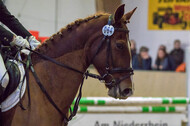 Vierkampf Kreismeisterschaft Wesel 2018