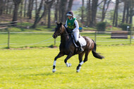 RV Seydlitz Kamp (06.+07.04.2019)