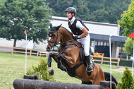 Late-Entry-Vielseitigkeit Langenfeld (11.+13./14.06.2020)