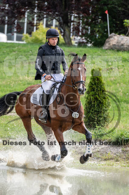 Late-Entry-Vielseitigkeit Langenfeld (06.+07.07.2020)