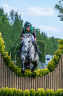 Westerstede Horse Trials (10.-13.06.2021)