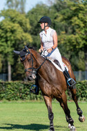Kronenberg - De Peelbergen (August 2020)