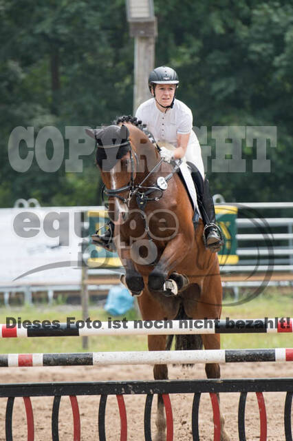 RFV Bad Honnef