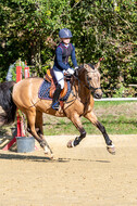 RFV Dinslaken-Hiesfeld (Herbstturnier)