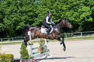 Test of Choise Langenfeld (29.+30.05.2021)