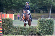 IGV Kleve