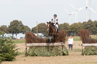 IGV Kleve