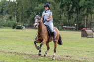 Vielseitigkeit RSV Wesel Obrighoven (26.+27.09.2020)