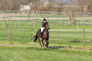 RV Seydlitz Kamp (06.+07.04.2019)
