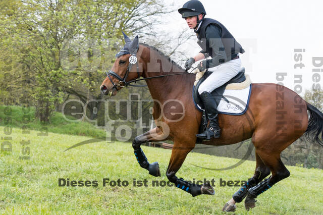 RV Lippe Bruch Gahlen (Geländepark Hardtberg 2019)