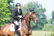 Vielseitigkeitsturnier Bad Honnef