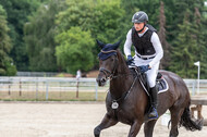 Late-Entry-Vielseitigkeit Langenfeld (11.+13./14.06.2020)