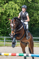 Test of Choise Langenfeld (29.+30.05.2021)