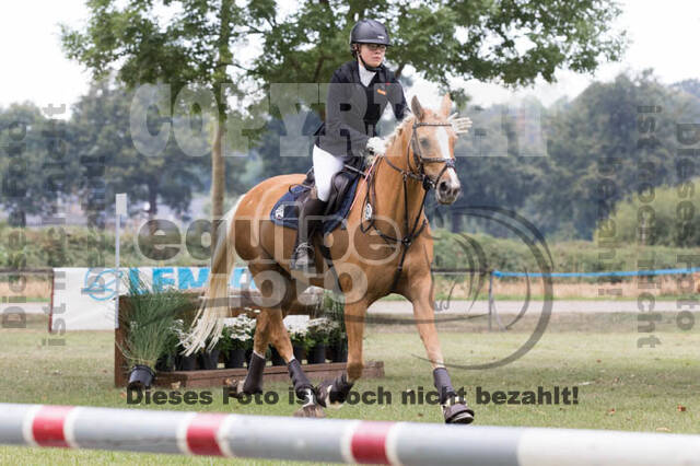 IGV Kleve