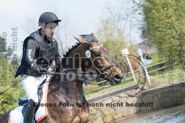 RV Lippe Bruch Gahlen (Geländepark Hardtberg 2019)