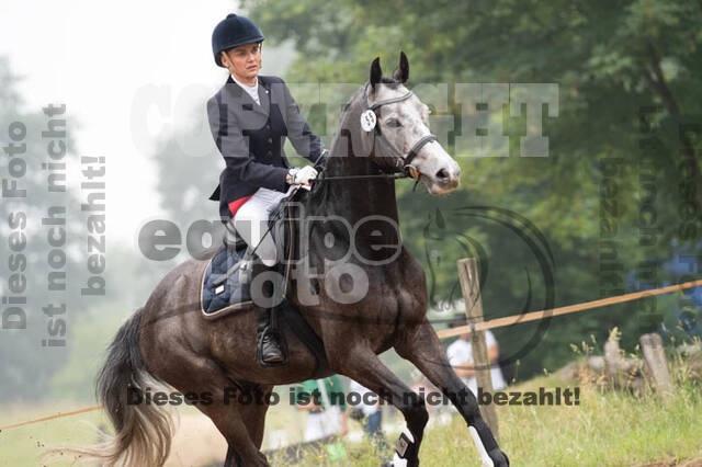 RFV Bad Honnef