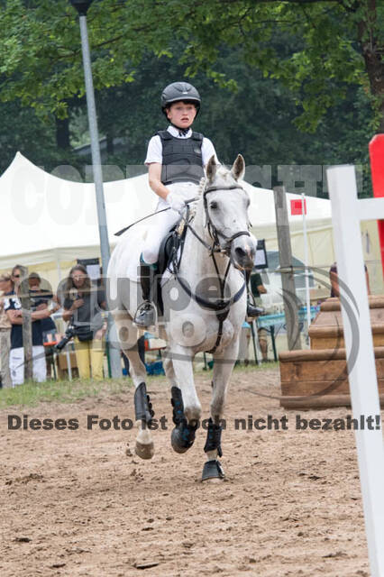 RFV Bad Honnef