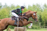 Eventing WRFS Münster