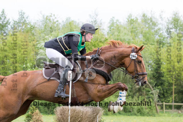 Eventing WRFS Münster