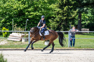Test of Choise Langenfeld (29.+30.05.2021)