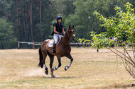 Late-Entry Vielseitigkeit Hamminkeln/Wesel (01.+02.08.2020)
