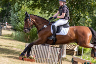 Late-Entry Vielseitigkeit Hamminkeln/Wesel (01.+02.08.2020)