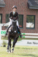 IGV Kleve