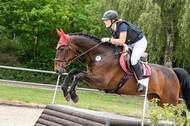 Late-Entry-Vielseitigkeit Langenfeld (11.+13./14.06.2020)