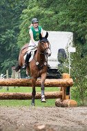 RFV Bad Honnef