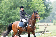 RFV Bad Honnef