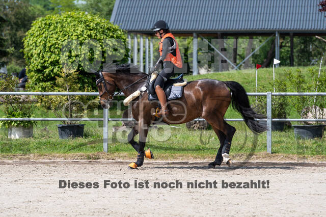 Test of Choise Langenfeld (29.+30.05.2021)