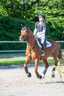 Test of Choise Langenfeld (29.+30.05.2021)
