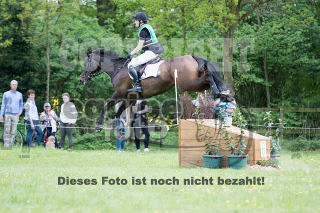 Eventing WRFS Münster