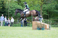 Eventing WRFS Münster