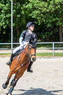Test of Choise Langenfeld (29.+30.05.2021)