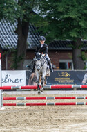 Goldene Schärpe 2021 - Ponys