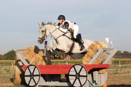 IGV Kleve