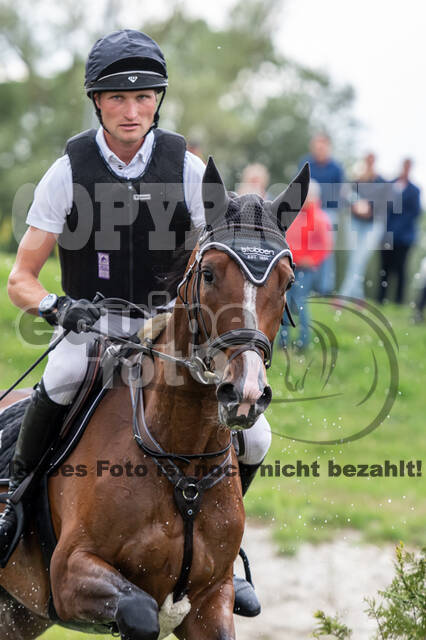 Late-Entry-Vielseitigkeit Langenfeld (06.+07.07.2020)