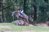 Late-Entry Vielseitigkeit Hamminkeln/Wesel (01.+02.08.2020)
